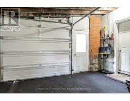 137 WATER STREET - 45