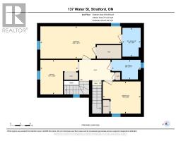 137 WATER STREET - 47