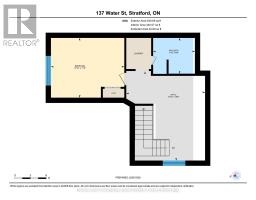 137 WATER STREET - 48