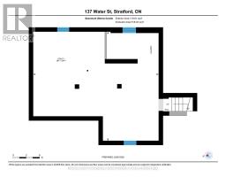 137 WATER STREET - 49