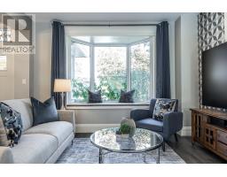 137 WATER STREET - 5