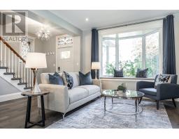 137 WATER STREET - 6