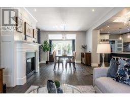 137 WATER STREET - 7