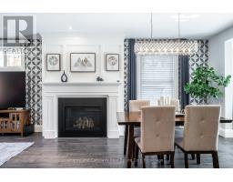 137 WATER STREET - 9