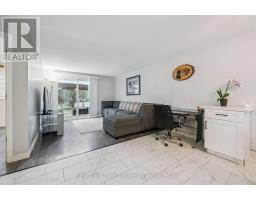 22 - 65 GLAMIS ROAD - 10