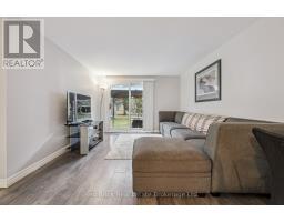 22 - 65 GLAMIS ROAD - 12