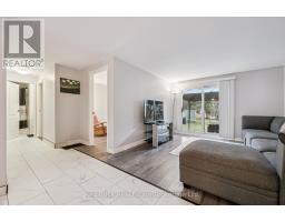 22 - 65 GLAMIS ROAD - 14
