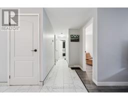 22 - 65 GLAMIS ROAD - 15