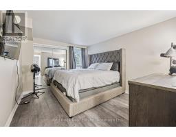 22 - 65 GLAMIS ROAD - 16