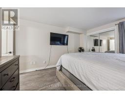 22 - 65 GLAMIS ROAD - 17