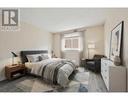 22 - 65 GLAMIS ROAD - 19