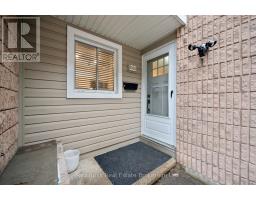 22 - 65 GLAMIS ROAD - 2