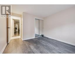 22 - 65 GLAMIS ROAD - 20