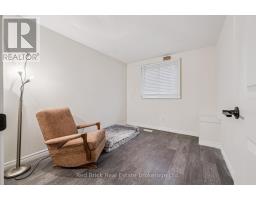 22 - 65 GLAMIS ROAD - 21