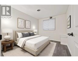 22 - 65 GLAMIS ROAD - 22