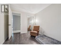 22 - 65 GLAMIS ROAD - 23