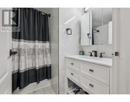 22 - 65 GLAMIS ROAD - 24