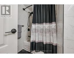 22 - 65 GLAMIS ROAD - 25