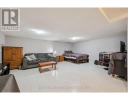 22 - 65 GLAMIS ROAD - 26