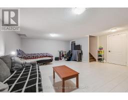 22 - 65 GLAMIS ROAD - 27