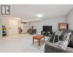 22 - 65 GLAMIS ROAD - 28