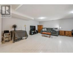 22 - 65 GLAMIS ROAD - 29