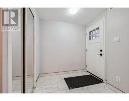 22 - 65 GLAMIS ROAD - 3