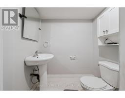 22 - 65 GLAMIS ROAD - 30