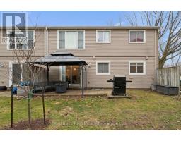 22 - 65 GLAMIS ROAD - 31