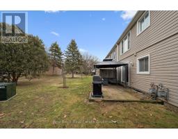 22 - 65 GLAMIS ROAD - 32