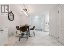 22 - 65 GLAMIS ROAD - 4