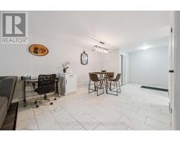 22 - 65 GLAMIS ROAD - 5