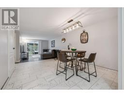 22 - 65 GLAMIS ROAD - 6