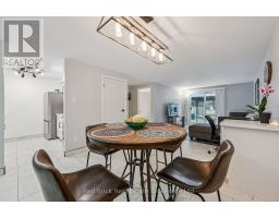 22 - 65 GLAMIS ROAD - 7