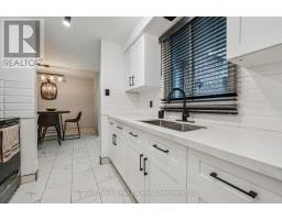 22 - 65 GLAMIS ROAD - 8
