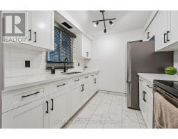 22 - 65 GLAMIS ROAD - 9