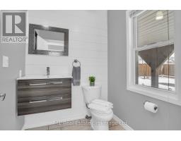 2665 KRESSLER ROAD - 16