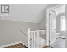 2665 KRESSLER ROAD - 17