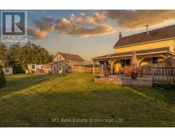 2665 KRESSLER ROAD - 2