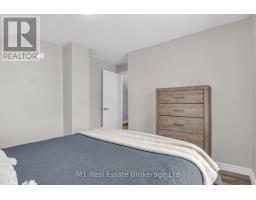 2665 KRESSLER ROAD - 21