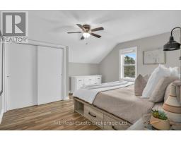 2665 KRESSLER ROAD - 22