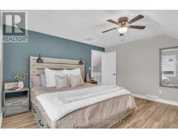 2665 KRESSLER ROAD - 24