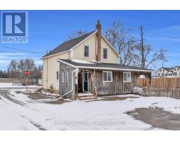 2665 KRESSLER ROAD - 27