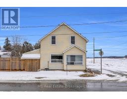 2665 KRESSLER ROAD - 29