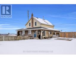 2665 KRESSLER ROAD - 30