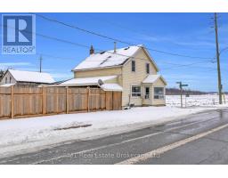 2665 KRESSLER ROAD - 31