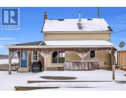 2665 KRESSLER ROAD - 32