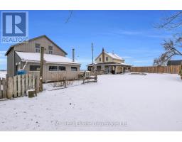 2665 KRESSLER ROAD - 33
