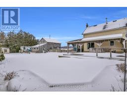 2665 KRESSLER ROAD - 34