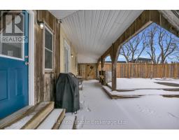 2665 KRESSLER ROAD - 35